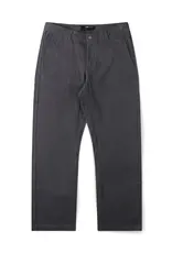 FORMER Crux Pant - Grey