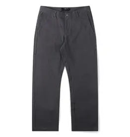 FORMER Crux Pant - Grey