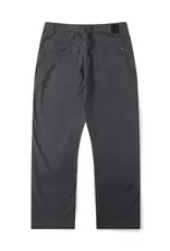 FORMER Crux Pant - Grey