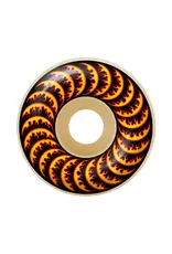 SPITFIRE F4 99 Classic Thrasher Flame - 52mm