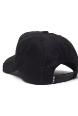 WKND Mesh Hat - Black