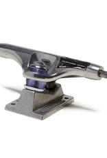 THUNDER TRUCKS THUNDER TEAM INVERTED POLISHED TRUCK (ALL SIZES)