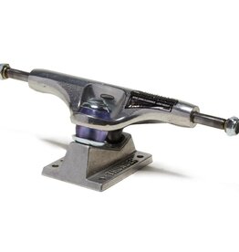 THUNDER TRUCKS THUNDER TEAM INVERTED POLISHED TRUCK (ALL SIZES)