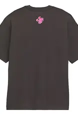 VANS Skate Mike G Goblins S/S Tee - Faded Black