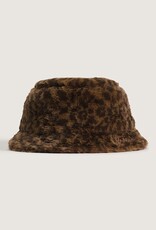 VANS Hildy Bucket Hat Dachshund - L / XL