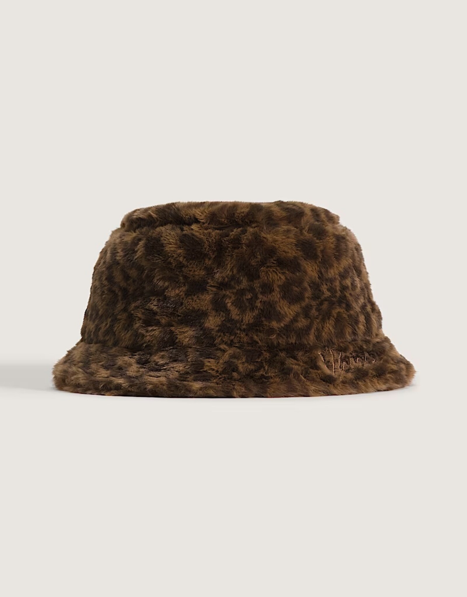 VANS Hildy Bucket Hat Dachshund - L / XL