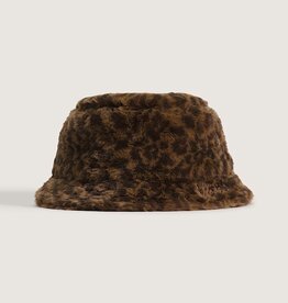 VANS Hildy Bucket Hat Dachshund - L / XL
