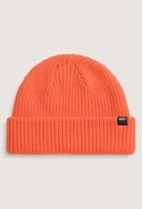 VANS Core Basic Cuff Beanie - Flame