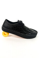 LAST RESORT LAST RESORT AB VM006 MOC LO - CROC/BLACK
