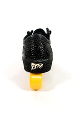 LAST RESORT LAST RESORT AB VM006 MOC LO - CROC/BLACK
