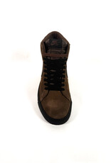 NIKE SB ZOOM BLAZER MID - BAROQUE BROWN/ BLACK