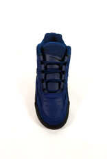 NIKE Air Max Ishod - Blue Void / Black