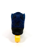 NIKE Air Max Ishod - Blue Void / Black