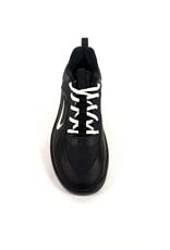 NIKE SB Zoom Nyjah 4 - Black / White