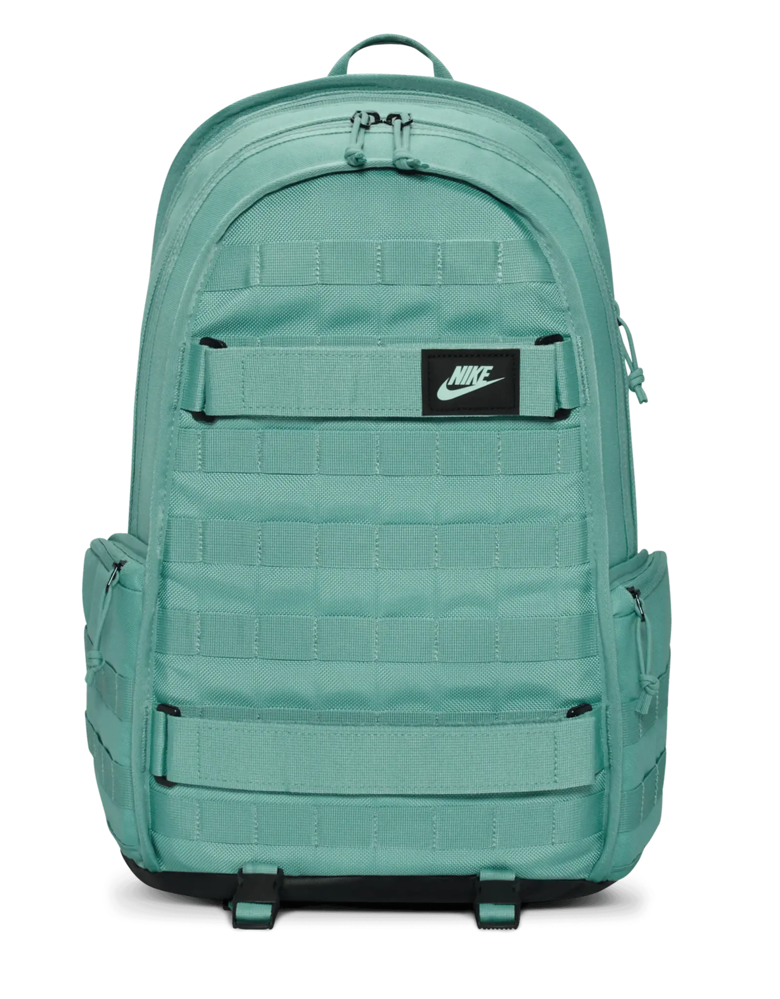 NIKE NIKE SPORTSWEAR RPM BACKPACK (26L) - MINT FOAM