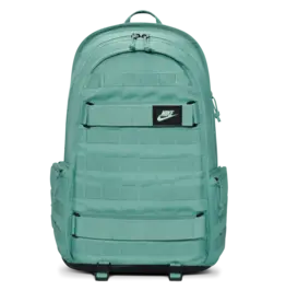 NIKE NIKE SPORTSWEAR RPM BACKPACK (26L) - MINT FOAM