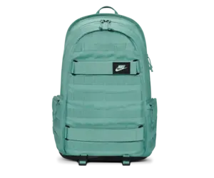 NIKE SPORTSWEAR RPM BACKPACK (26L) - MINT FOAM - KINGSWELL - Los Feliz