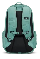 NIKE NIKE SPORTSWEAR RPM BACKPACK (26L) - MINT FOAM