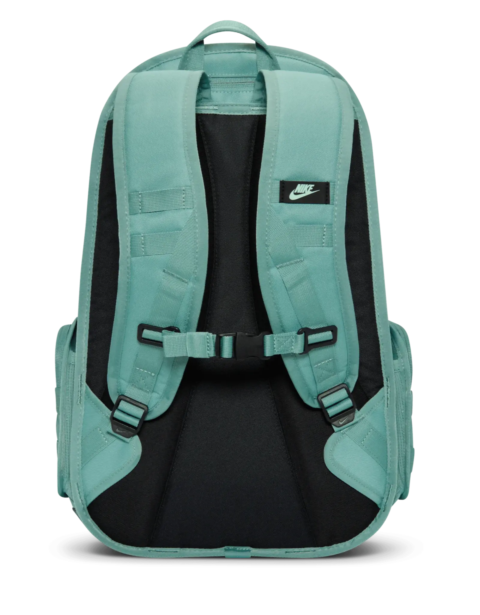 NIKE NIKE SPORTSWEAR RPM BACKPACK (26L) - MINT FOAM
