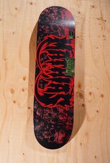 CREATURE Torres Namesake Deck - 8.51