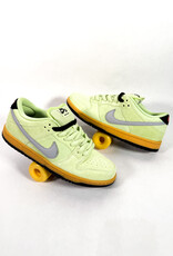 NIKE SB Dunk Low "Verdugo Mountain" - Lt Liquid Lime / Wolf Grey