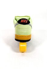 NIKE SB Dunk Low "Verdugo Mountain" - Lt Liquid Lime / Wolf Grey