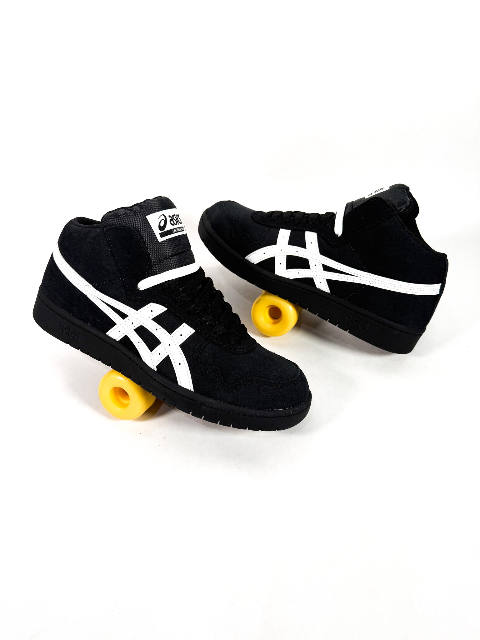 asics-japan-pro-mt-black-