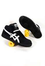 ASICS Japan Pro MT - Black / Bright White