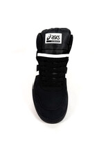 ASICS Japan Pro MT - Black / Bright White