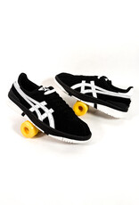ASICS Vic NBD - Black / Bright White