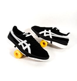 ASICS Vic NBD - Black / Bright White
