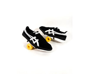 asics-vic-nbd-black-bright-