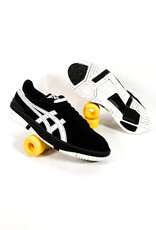 ASICS Vic NBD - Black / Bright White