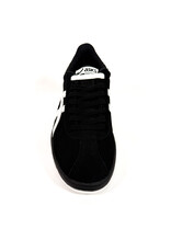 ASICS Vic NBD - Black / Bright White