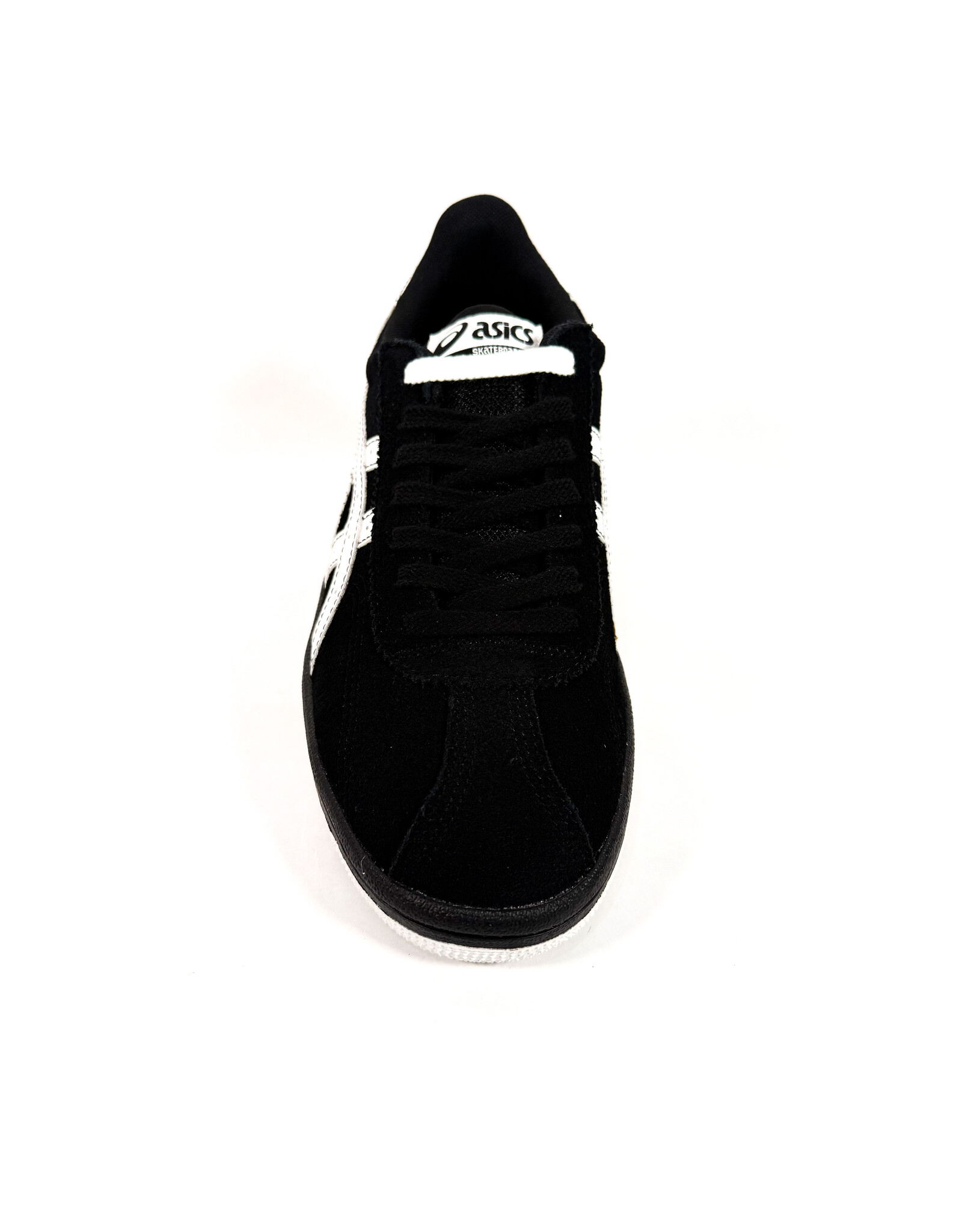 ASICS Vic NBD - Black / Bright White