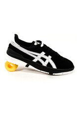 ASICS Vic NBD - Black / Bright White