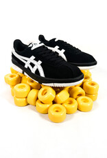 ASICS Vic NBD - Black / Bright White