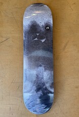 LIMOSINE Soul Crusher Max Palmer Pro Deck - 8.25