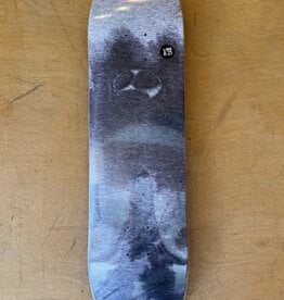 LIMOSINE Soul Crusher Max Palmer Pro Deck - 8.25