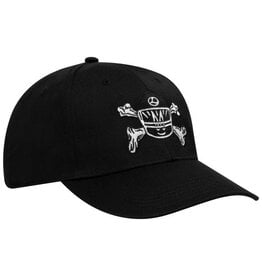 LIMOSINE Whole Hog Hat - Black