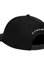 LIMOSINE Whole Hog Hat - Black