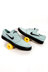 NIKE SB Zoom Janoski OG+ - Cannon / Black