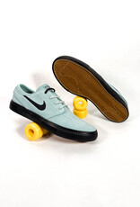 NIKE SB Zoom Janoski OG+ - Cannon / Black