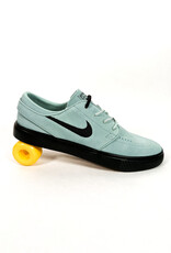NIKE SB Zoom Janoski OG+ - Cannon / Black