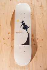 Oski BS Noseblunt Deck - 8.375