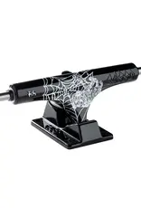 ACE AF1 Limited Hollow 55 Deedz Black