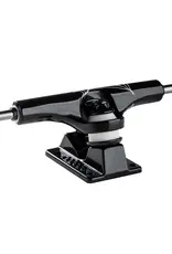 ACE AF1 Limited Hollow 55 Deedz Black