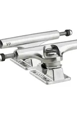 ACE AF1 Inverted Hollow Polished Trucks (All Sizes)