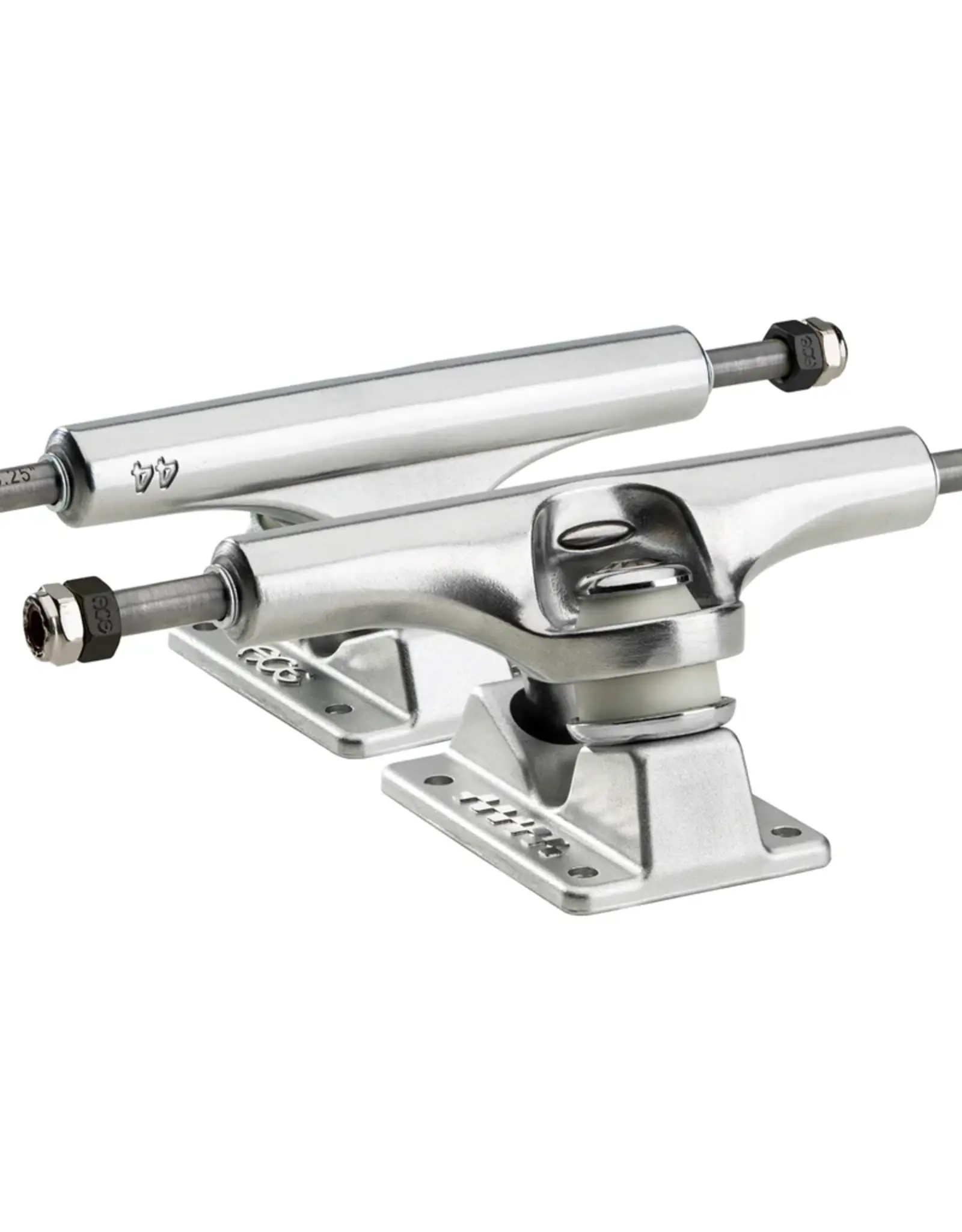 ACE AF1 Inverted Hollow Polished Trucks (All Sizes)