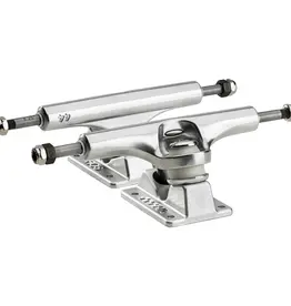 ACE AF1 Inverted Hollow Polished Trucks (All Sizes)